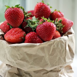 Potrzebne składniki