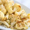 Prosty sposób przyrządzenia smacznego kalafiora z cytryną