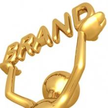 Jak stworzyć dobrą markę?