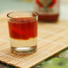 Drink Wściekły Pies – jak go przyrządzić?