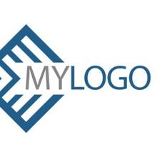 Projektowanie logo – krok po kroku