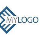 Projektowanie logo – krok po kroku