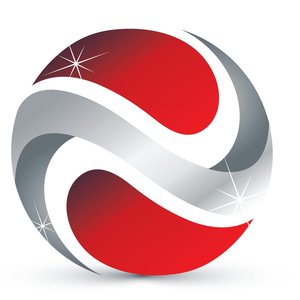 Uwagi na temat znaku graficznego