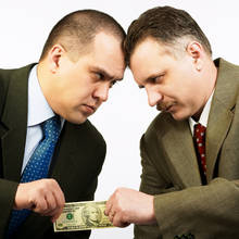 Rozmowa z klientem – najważniejsze zasady