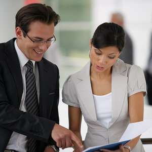 Skuteczna rozmowa z klientem – krok trzeci