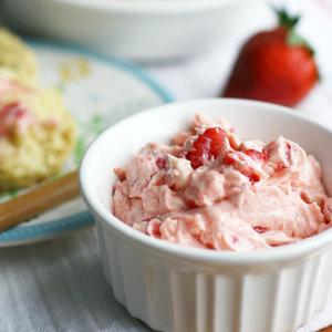 Niezbędne składniki spożywcze