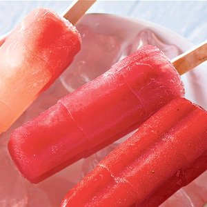 Niezbędne składniki spożywcze