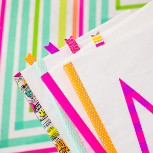 Jedz mniejsze porcje