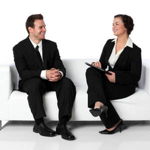 Unikaj niezdrowej rywalizacji