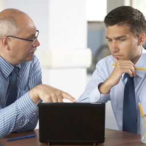 Kompromis jest sztuką