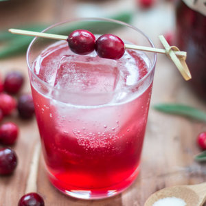 Jakich składników potrzeba?