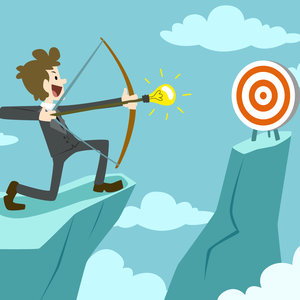 Jakościowe badanie rynku