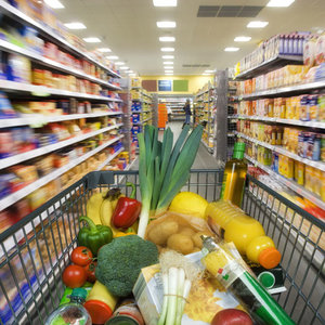 Czego dotyczy badanie rynku?