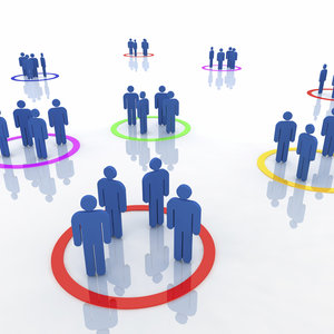 Ilościowe badanie rynku