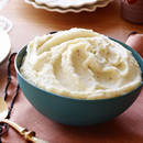 Prosty sposób na smaczne piure ziemniaczane