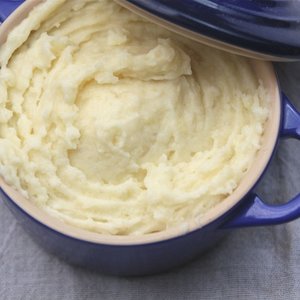 Jakie składniki są potrzebne?