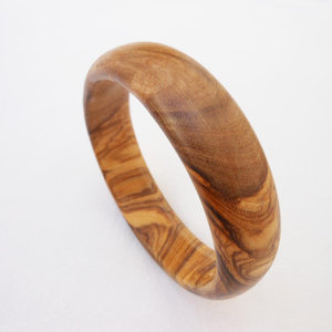 Bransoletka decoupage – krok pierwszy