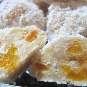 Potrzebne produkty spożywcze