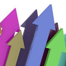 Jak się skutecznie wypromować – kilka przydatnych trików