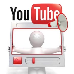 Umieszczaj filmy wideo na YouTube