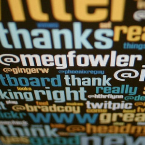 Zacznij od słów kluczowych