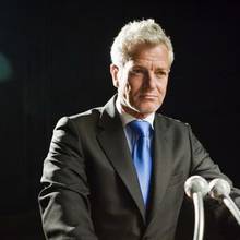 Dekalog dobrego mówcy