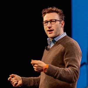 Utrzymuj kontakt wzrokowy