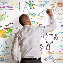 Jak poradzić sobie z zarządzaniem projektem?