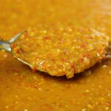 Łatwy sposób na sos pieprzowy z brandy