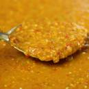 Łatwy sposób na sos pieprzowy z brandy