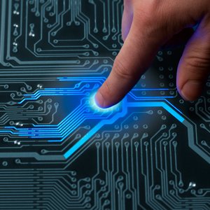 Partycje krok po kroku