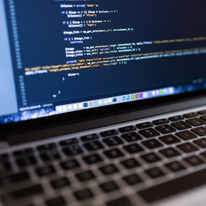 Podział na partycje