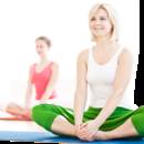 Jak poprawnie ćwiczyć dno miednicy?