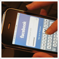 Jak formatować posty?