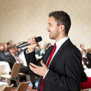 Jak ćwiczyć swój głos?