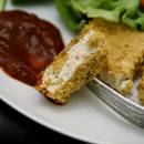 Jak przyrządzić tofu w panierce?