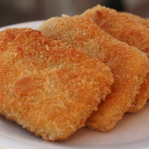 Niezbędne składniki spożywcze