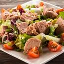 Jak przygotować łososia z warzywami?