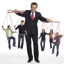 Jak uniknąć manipulacji?