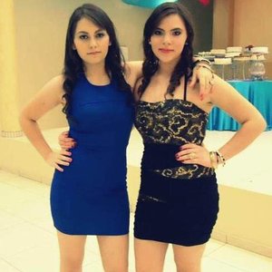 Przyjaźń czy manipulacja?