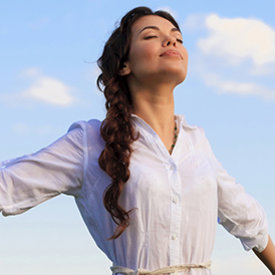 Znaj swoją wartość