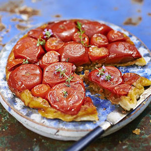 Potrzebne składniki spożywcze