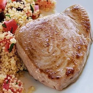 Jakie składniki są potrzebne?