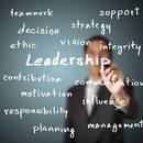 W jaki sposób zostać dobrym przywódcą?