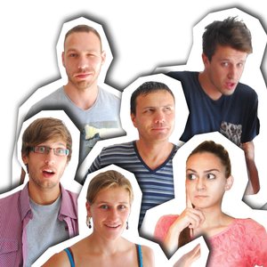 Poznaj swój zespół