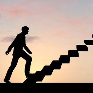 Musisz wiedzieć, czego chcesz