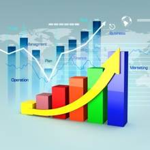 Jak zarządzać zespołem do spraw sprzedaży?