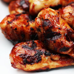 Jakie składniki są potrzebne?