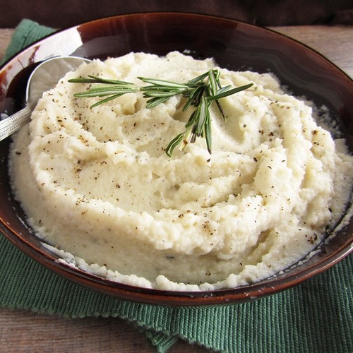Krok trzeci