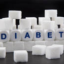 Jak nie dopuścić do powstania stopy cukrzycowej?